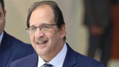 رئيس المخابرات المصرية يصل قطاع غزة عبر معبر 