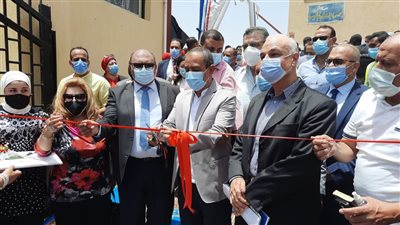 افتتاح 
