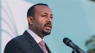  إثيوبيا تواصل الاستفزاز: سنبني 100 سد جديد خلال العام المالي المقبل