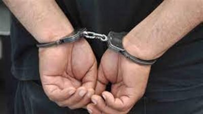 ضبط سائقين لتعاطيهما موادًا مخدرة أثناء القيادة بسوهاج