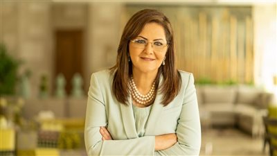 وزارة التخطيط والتنمية الاقتصادية تعقد ثاني جلسات تدريب أداة التخطيط المتكامل وإعداد التقارير