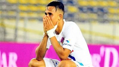 أول تعليق من سفيان رحيمي بشأن توقيعه للأهلي ورحيله عن الرجاء المغربي