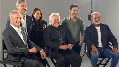 txt