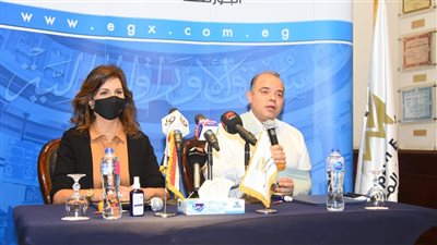 txt