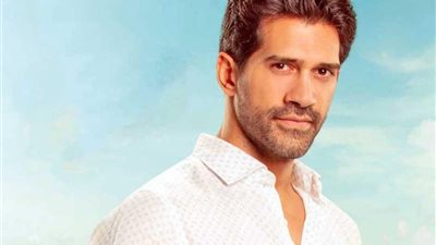 أحمد مجدي: كورونا أنقذت المنصات.. ولا أهتم بالسوشيال ميديا