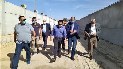 txt