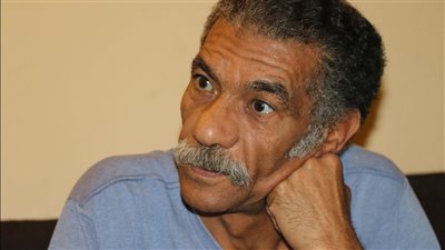 قانوني: العقوبة المتوقعة للمتهم بسرقة فيلا الفنان سيد رجب تصل لـ9 سنوات