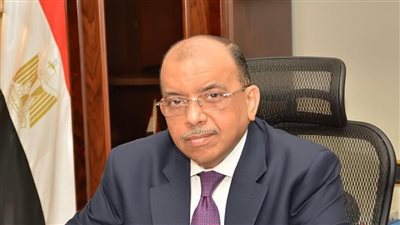 وزير التنمية المحلية يوجه بتكثيف أعمال التطهير والتعقيم بلجان امتحانات الثانوية بالمحافظات 
