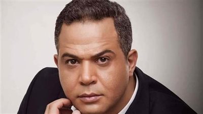 تحت بير السلم.. مصطفى درويش يهاجم المركز الألماني بعد سحبه الدكتوراه من محمد رمضان