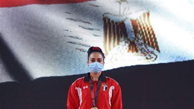 نانسي طمان تتحدث لـ