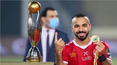 لأهل البلد وآخر للمعارف والأصدقاء.. قفشة يقيم حفلين لزفافه 