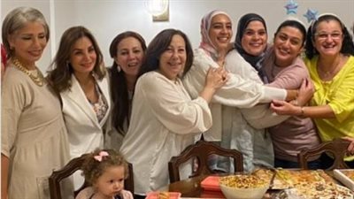 txt