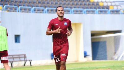 حسني فتحي: زيزو أفضل لاعب في مصر.. والزمالك الأقرب للفوز بالسوبر| حوار 