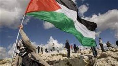 غدا.. مجلس الأمن يناقش الانتهاكات الإسرائيلية في الأراضي الفلسطينية المحتلة