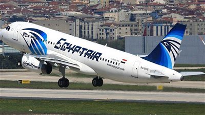 شروط جديدة لدخول سويسرا تتلقاها مصر للطيران.. تعرف عليها قبل السفر