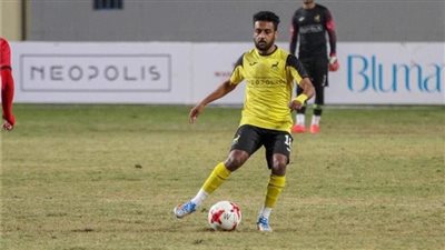محمد عبد الواحد: لم يصل وادي دجلة أي خطاب رسمي بشأن رحيل عبد العاطي للزمالك 