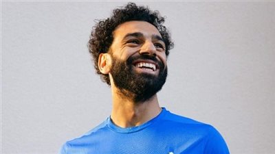 نادر شوقي: وجهة محمد صلاح المقبلة ستكون لهذا النادي 
