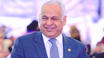 عضو مجلس إدارة سموحة يضع فرج عامر في ورطة بسبب صفقتي الشريف وإلياسيلا (مستندات) 