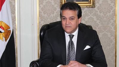 التعليم العالي: تحديد أماكن إضافية لطلاب التقسيم في تنسيق المرحلة الأولى للثانوية العامة