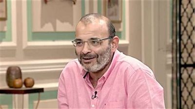 بعد قليل.. محاكمة أيمن بهجت قمر في 