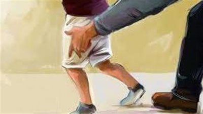 تأجيل محاكمة مدرب كرة قدم بتهمة هتك عرض لاعب في حلوان لـ 9 يونيو