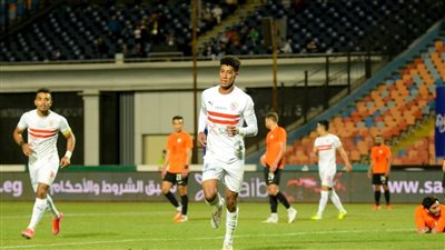 حميد أحداد يغادر معسكر المنتخب المغربي بسبب الإصابة 