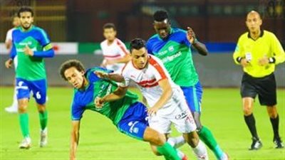 اتحاد الكرة ينفي توقيع أي غرامات عليه بسبب تعطل 