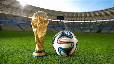 مصر تتقدم بملف مشترك مع إيطاليا والسعودية لتنظيم مونديال 2030 (انفراد)