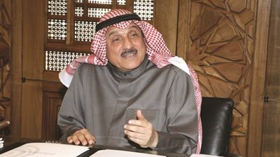 الأمين العام لمنظمة أوابك: الدول المعتمدة على الغاز الطبيعي ستصبح رائدة في استخدام الهيدروجين