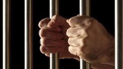 تجديد حبس المتهم بالاعتداء على طليقته 15 يومًا على ذمة التحقيقات 