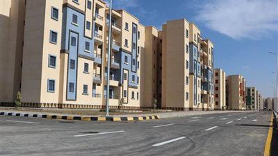 قطاع العقارات في 7 سنوات.. انتهاء ظاهرة 