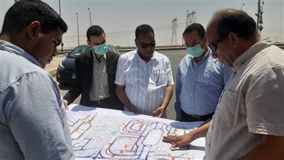 رئيس جهاز 