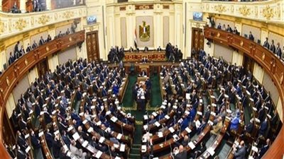 هل يرتفع حجم استثمارات قطاع النقل خلال العام الجديد؟.. أرقام الموازنة تجيب