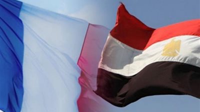 7.5 مليار دولار تبادل تجاري.. تاريخ العلاقات الاقتصادية بين مصر وفرنسا 