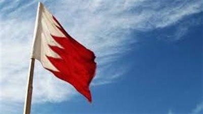 وفاة سجين سياسي بحريني بعد إصابته بفيروس كورونا