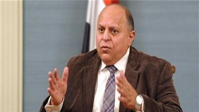 بعد قرار الحكومة.. تعرف على الفئات المطبق عليها نظام العمل عن بعد | فيدي