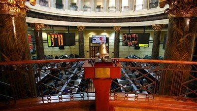 بينها سوديك.. انتعاشة في صفقات الاستحواذ والاندماج بالبورصة 2021