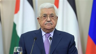 مصادر لـ القاهرة 24: أبو مازن يسعى لاستكمال جهود الحوار الفلسطيني خلال زيارته للقاهرة