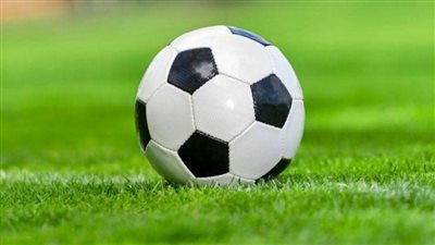تأجيل محاكمة مدرب كرة بتهمة هتك عرض لاعب في حلوان لـ4 أغسطس