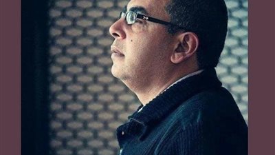 أبرزها قهوة باليورانيوم.. أهم مؤلفات أحمد خالد 