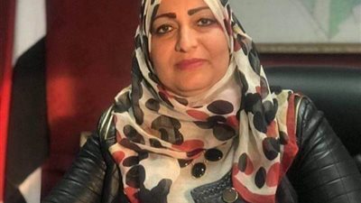 نقل رئيس مجلس مدينة طهطا لحي شرق سوهاج   