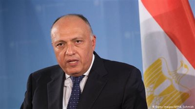  مصر تدين مواصلة ميليشيا الحوثي عملياتها الإرهابية ضد السعودية