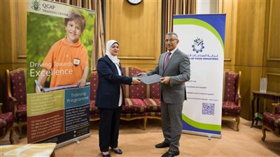 بروتوكول تعاون بين 