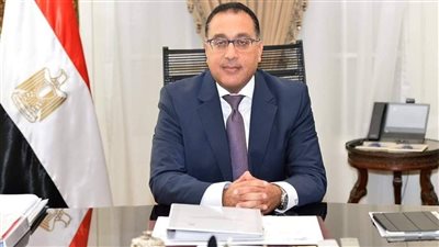  مجلس الوزراء: مصر ضمن أفضل الدول في مؤشر حقوق الطفل 2021 (إنفوجرافيك)