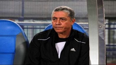 نائب مجلس النواب يعلن خوضه انتخابات الاتحاد السكندري 