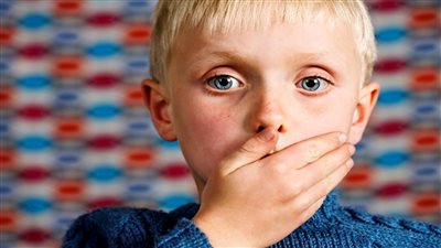 بعد تحذيرات من انتشاره.. خبير مناعة يقدم نصائح وقائية ضد فيروس الهربس