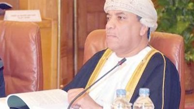 سلطنة عُمان تشارك في اجتماعات اللجنة الدائمة للإعلام العربي بالقاهرة