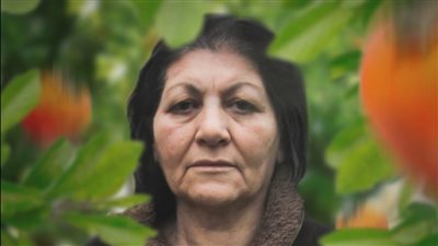 10 أفلام من 22 دولة في مسابقة الأفلام التسجيلية الطويلة بمهرجان الإسماعيلية السينمائي