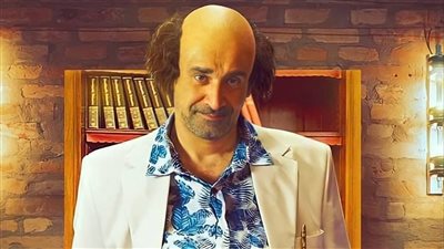 بدء عرض فيلم 