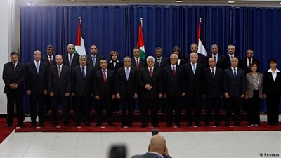 مسؤول فلسطيني: زيارة الوفد إلى القاهرة ستحدث تغييرا جذريا في إعادة الوحدة وإنهاء الانقسام (خاص)
